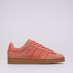 Adidas Campus 00S W Červená EUR 37 1/3