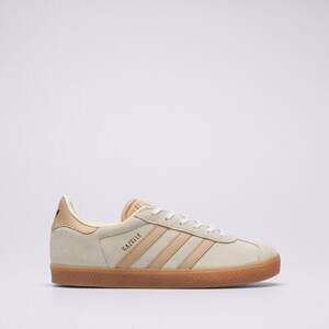 Adidas Gazelle J Béžová EUR 36