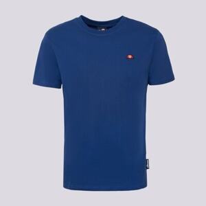 Ellesse Azzina Navy Tmavomodrá EUR L