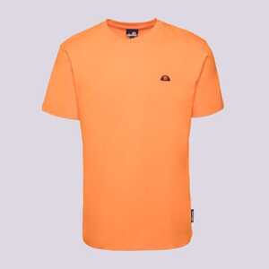 Ellesse Azzina Orange Oranžová EUR L