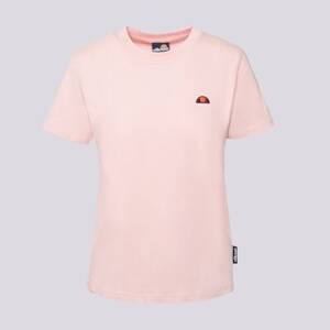 Ellesse Melinda Light Pink Ružová EUR 36