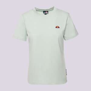 Ellesse Melinda Light Green Sivá EUR 34