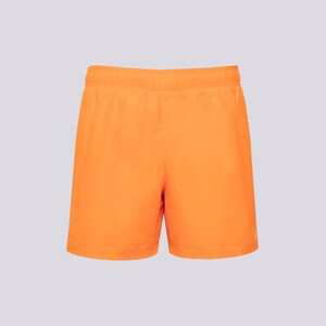 Nike Swim Nike Essential 5" Shorts Oranžová EUR M