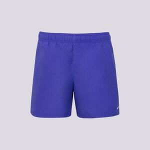 Nike Swim Nike Essential 5" Shorts Fialová EUR L