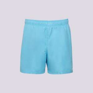 Nike Swim Nike Essential 5" Shorts Tyrkysová EUR L