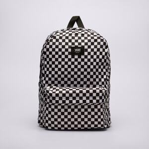 Vans Old Skool Check Backpack Viacfarebná EUR ONE SIZE