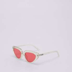 Vans Okuliare Shelby Sunglasses Biela EUR ONE SIZE