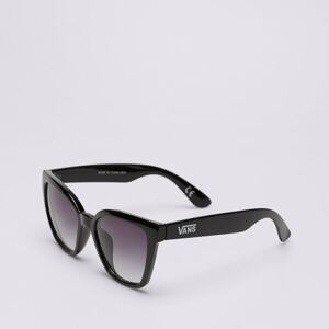 Vans Okuliare Hip Cat Sunglasses Čierna EUR ONE SIZE