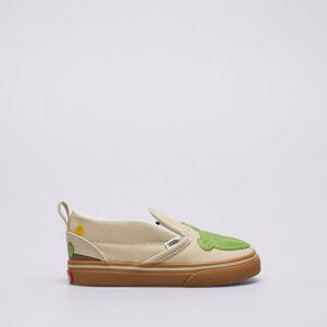 Vans Slip-On Cactus Béžová EUR 22