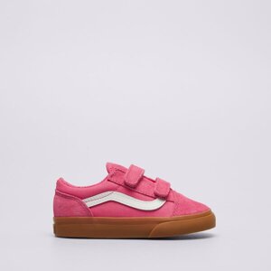 Vans Old Skool Ružová EUR 25,5