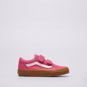 Vans Old Skool Ružová EUR 27