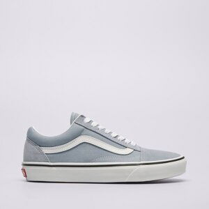 Vans Old Skool Modrá EUR 36