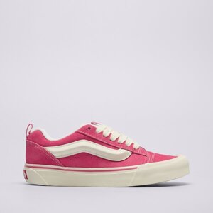 Vans Knu Ružová EUR 38,5