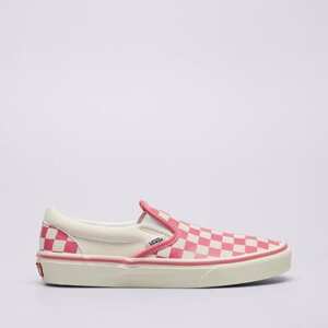 Vans Classic Slip-On Ružová EUR 36