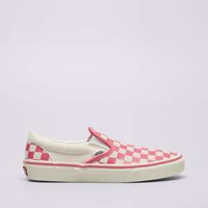 Vans Classic Slip-On Ružová EUR 38,5