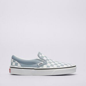 Vans Classic Slip-On Modrá EUR 36