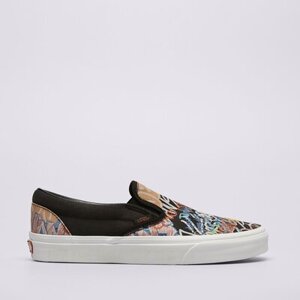 Vans Slip-On Čierna EUR 42,5