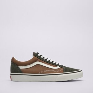 Vans Old Skool Čierna EUR 42