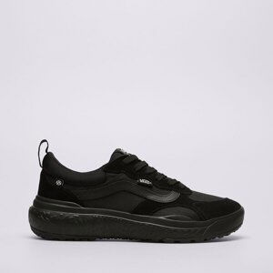 Vans Ultrarange Neo Čierna EUR 42,5