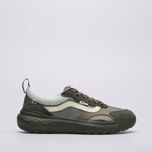 Vans Ultrarange Neo Zelená EUR 43