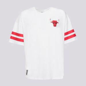 New Era Nba Arch Grphc Os Bulls Chicago Bulls Biela EUR L