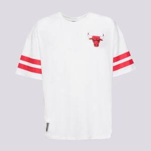 New Era Nba Arch Grphc Os Bulls Chicago Bulls Biela EUR M