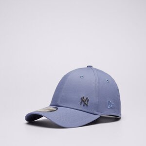 New Era Flawless 940 Nyy New York Yankees Modrá EUR ONE SIZE