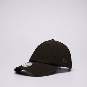 New Era Wmns Open Back Cap Newera None Čierna EUR ONE SIZE