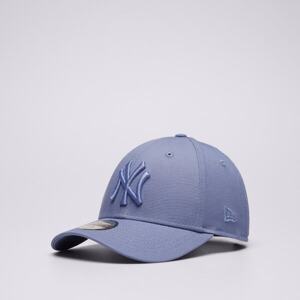 New Era Kids Le 940 Nyy New York Yankees Modrá EUR 53,9 - 54,9