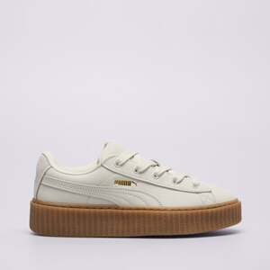 Puma Fenty Creeper Béžová EUR 36