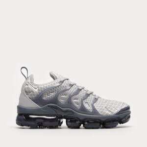 Nike Air Vapormax Plus Sivá EUR 44,5