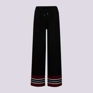 Ellesse Tricia Track Pant Blk Čierna EUR 34