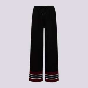 Ellesse Tricia Track Pant Blk Čierna EUR 36