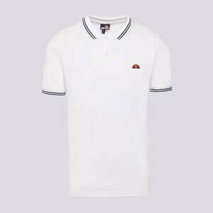 Ellesse Tr  Rookie Biela EUR L