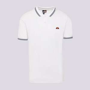 Ellesse Tr  Rookie Biela EUR M