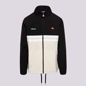 Ellesse Loselli Jacket Blk/off Wht Čierna EUR L