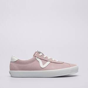 Vans Sport Ružová EUR 36,5