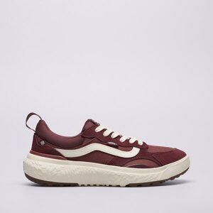 Vans Ultrarange Neo Bordová EUR 42