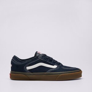 Vans Rowley Classic Tmavomodrá EUR 41