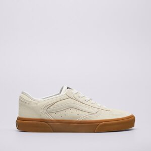 Vans Rowley Classic Béžová EUR 42,5