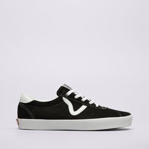 Vans Sport Low Čierna EUR 41