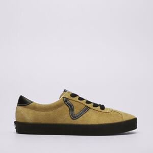 Vans Sport Low Hnedá EUR 42,5