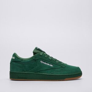 Reebok Club C 85 Zelená EUR 41