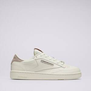 Reebok Club C 85 Biela EUR 41