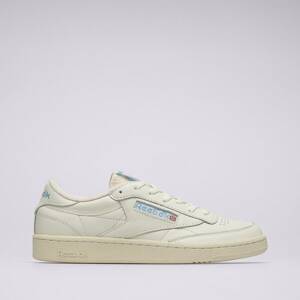 Reebok Club C 85 Vintage Béžová EUR 41