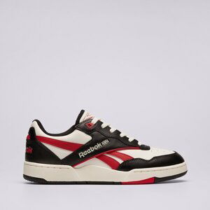 Reebok Bb 4000 Ii Tmavomodrá EUR 41