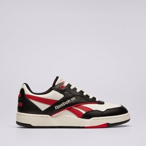 Reebok Bb 4000 Ii Tmavomodrá EUR 43