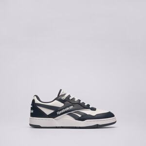 Reebok Bb 4000 Ii Tmavomodrá EUR 42,5