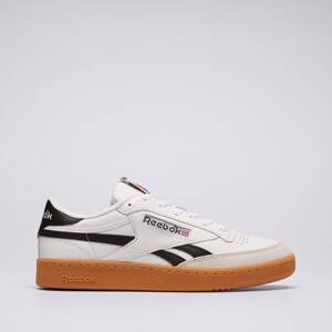 Reebok Club C Revenge Vintage Biela EUR 42