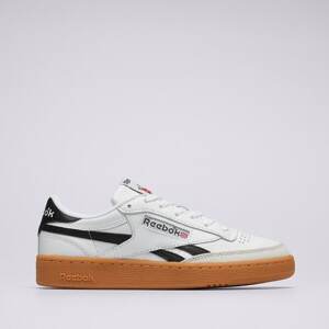 Reebok Club C Revenge Vintage Biela EUR 35